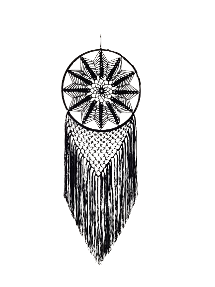 Déco Zen