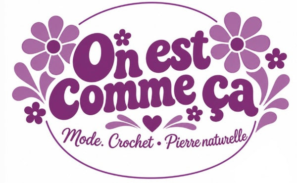 On est comme ça 